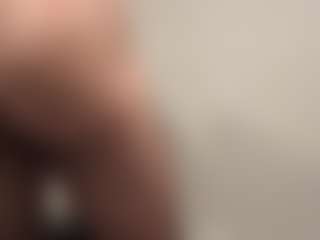 Bigman260's Live Sex Cam Show