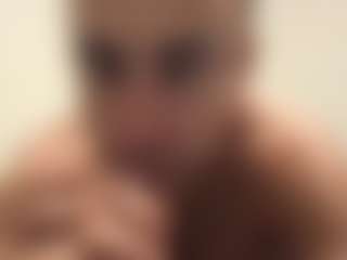 Bigman260's Live Sex Cam Show