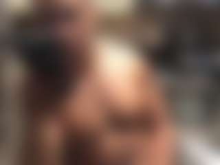 Bigman260's Live Sex Cam Show