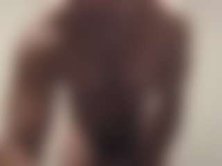 Bigman260's Live Sex Cam Show