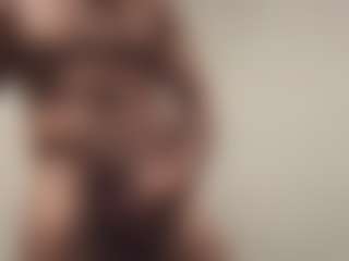 Bigman260's Live Sex Cam Show