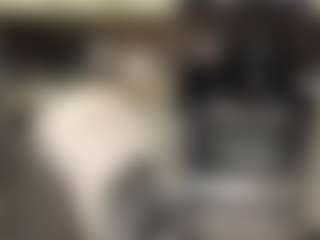 Bigman260's Live Sex Cam Show