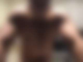 Bigman260's Live Sex Cam Show