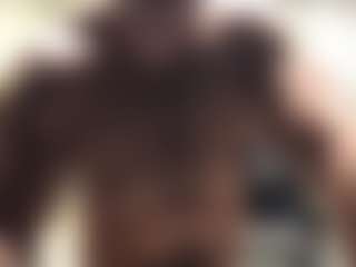 Bigman260's Live Sex Cam Show