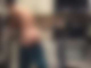 Bigman260's Live Sex Cam Show