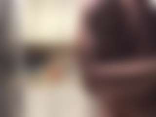 Bigman260's Live Sex Cam Show