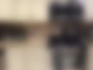 Bigman260's Live Sex Cam Show
