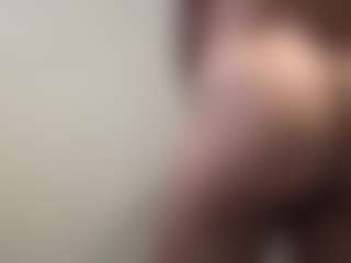 Bigman260's Live Sex Cam Show