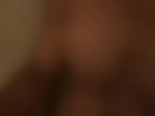 Bigman260's Live Sex Cam Show