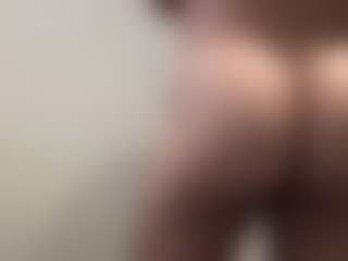 Bigman260's Live Sex Cam Show
