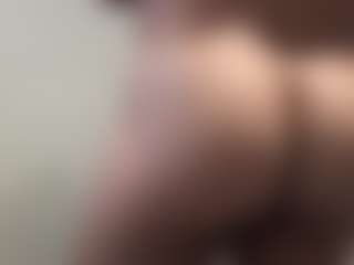 Bigman260's Live Sex Cam Show
