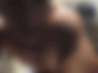 Bigman260's Live Sex Cam Show