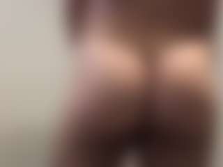 Bigman260's Live Sex Cam Show