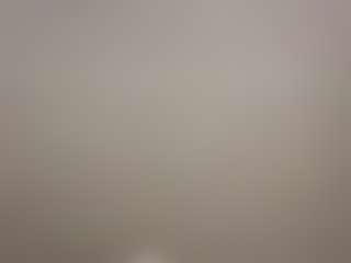 Bigman260's Live Sex Cam Show