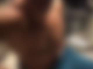 Bigman260's Live Sex Cam Show