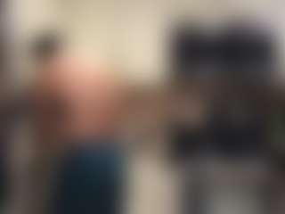 Bigman260's Live Sex Cam Show
