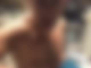 Bigman260's Live Sex Cam Show