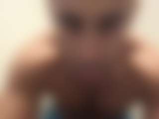 Bigman260's Live Sex Cam Show
