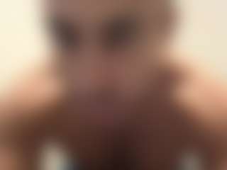 Bigman260's Live Sex Cam Show