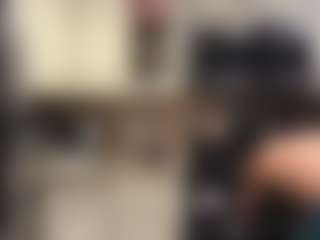 Bigman260's Live Sex Cam Show