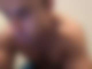Bigman260's Live Sex Cam Show