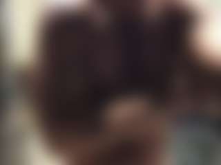 Bigman260's Live Sex Cam Show