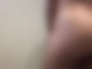 Bigman260's Live Sex Cam Show