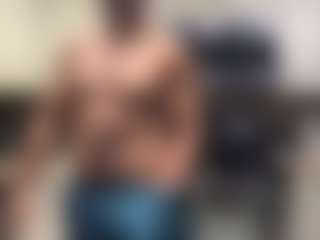 Bigman260's Live Sex Cam Show