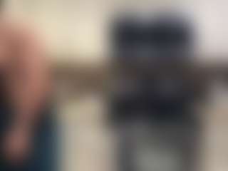 Bigman260's Live Sex Cam Show