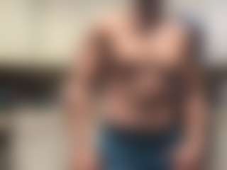 Bigman260's Live Sex Cam Show