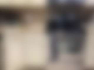 Bigman260's Live Sex Cam Show