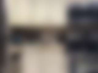 Bigman260's Live Sex Cam Show
