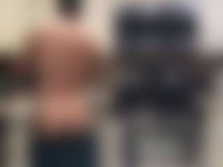 Bigman260's Live Sex Cam Show