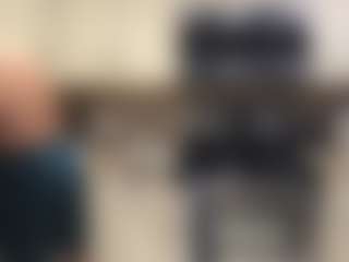 Bigman260's Live Sex Cam Show