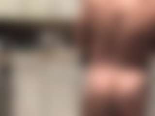 Bigman260's Live Sex Cam Show