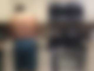Bigman260's Live Sex Cam Show
