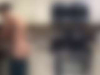 Bigman260's Live Sex Cam Show