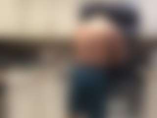 Bigman260's Live Sex Cam Show