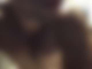 Bigman260's Live Sex Cam Show