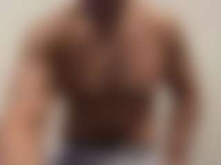 Bigman260's Live Sex Cam Show