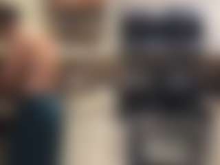 Bigman260's Live Sex Cam Show