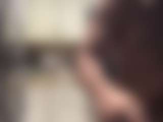 Bigman260's Live Sex Cam Show