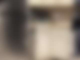 Bigman260's Live Sex Cam Show