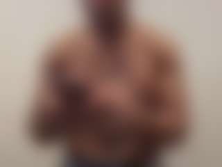 Bigman260's Live Sex Cam Show