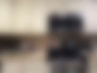 Bigman260's Live Sex Cam Show