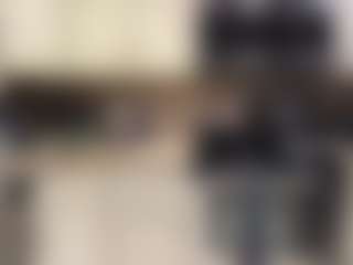Bigman260's Live Sex Cam Show