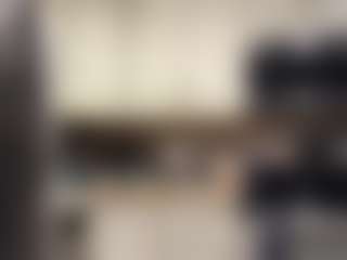 Bigman260's Live Sex Cam Show