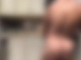 Bigman260's Live Sex Cam Show