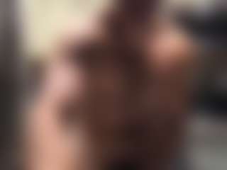 Bigman260's Live Sex Cam Show