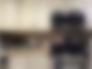 Bigman260's Live Sex Cam Show